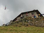festaBeita 072